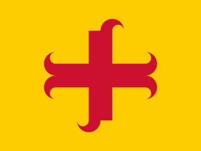 OEGSTGEEST
