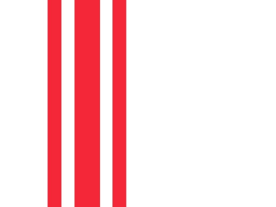 OISTERWIJK
