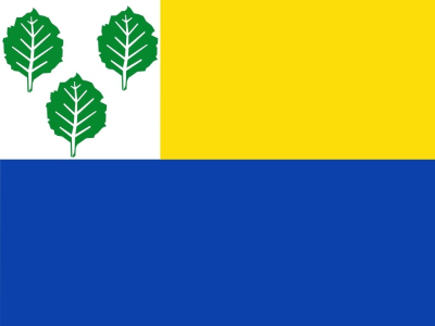 OLDEBROEK
