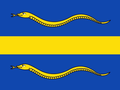 PIJNACKER-NOOTDORP