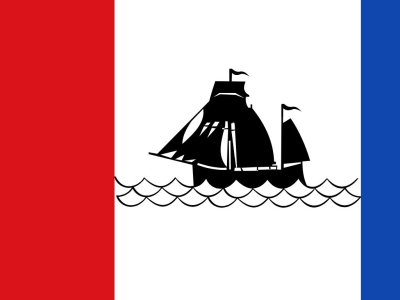 PEKELA
