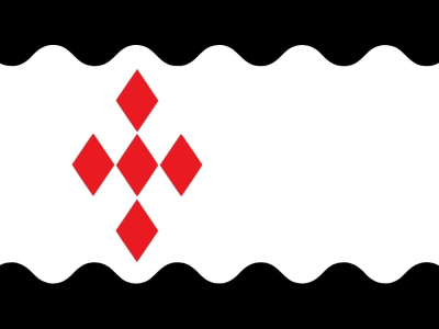 PEEL EN MAAS