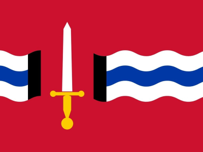 REIMERSWAAL
