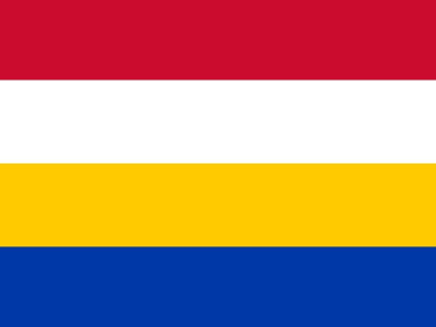 RENKUM