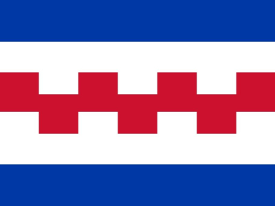 RENSWOUDE