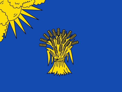 REUSEL-DE MIERDEN