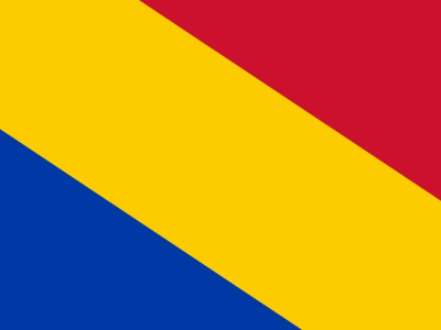 RHEDEN