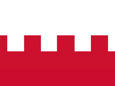 RHENEN