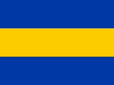 RIJSWIJK