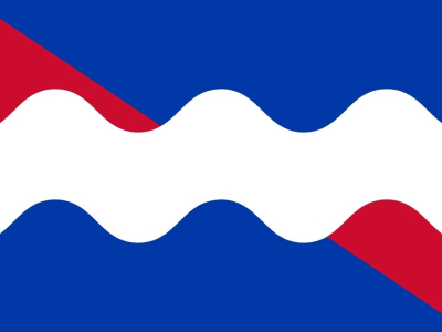 ROERDALEN