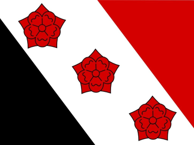 ROOSENDAAL