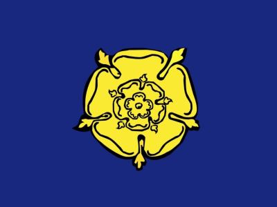 ROZENDAAL