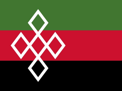 RUCPHEN