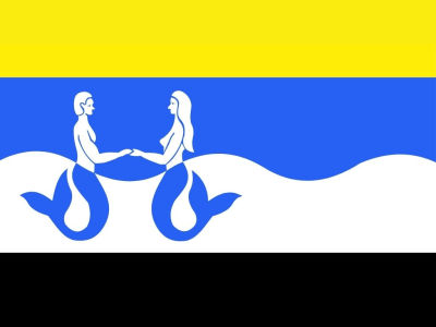 SCHOUWEN-DUIVELAND