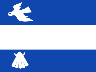 SIMPELVELD