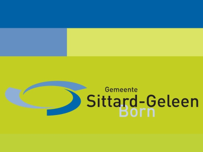 SITTARD-GELEEN