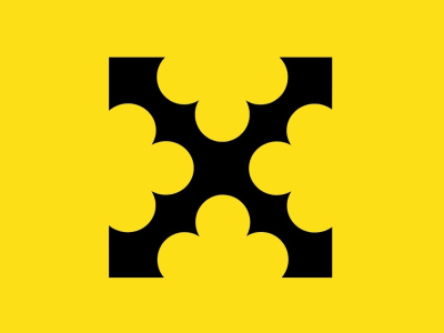 SLIEDRECHT
