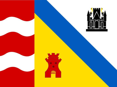 SLUIS