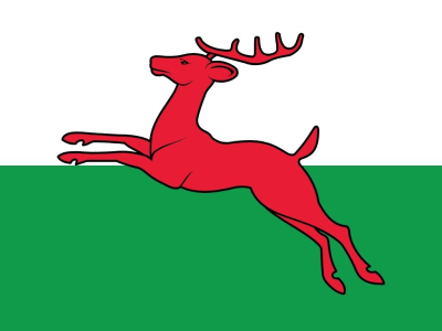 SMALLINGERLAND