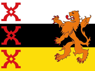 SOMEREN
