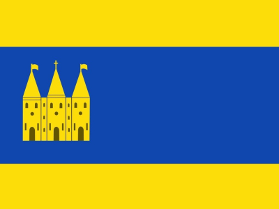 STAPHORST