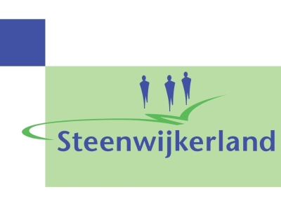 STEENWIJKERLAND