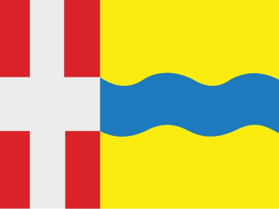 STICHTSE VECHT