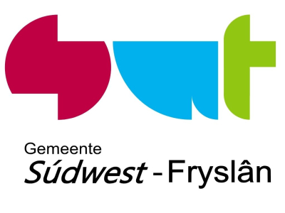 SÚDWEST-FRYSLÂN