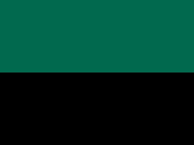 TEXEL