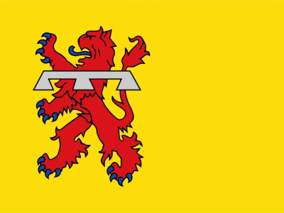 TEYLINGEN