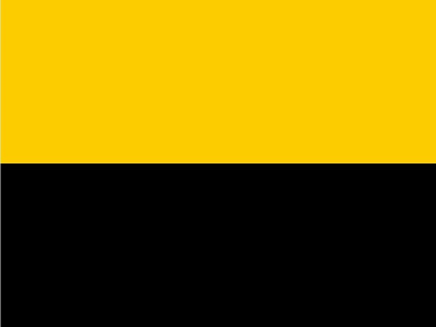 TIEL
