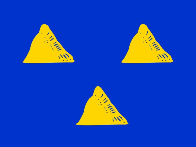 TUBBERGEN