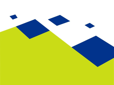 TWENTERAND