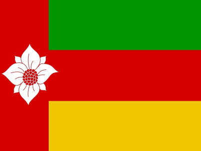 TYNAARLO