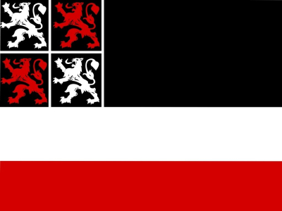 UITGEEST