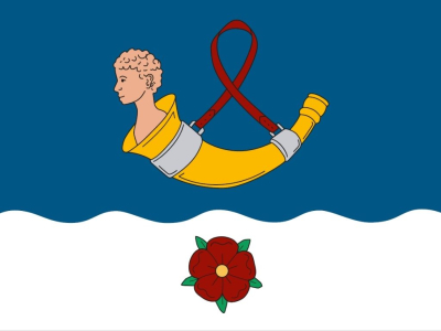 UITHOORN