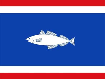 URK