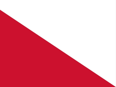 UTRECHT