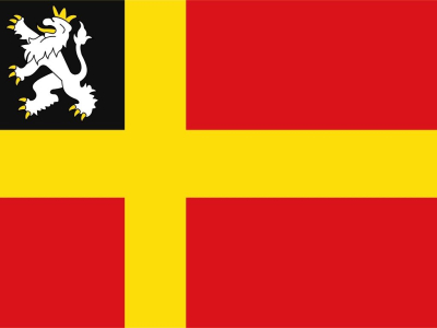 UTRECHTSE HEUVELRUG