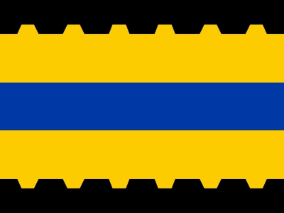 VEENENDAAL