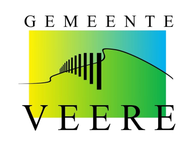 VEERE