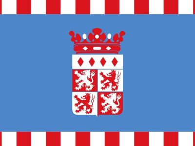 VELDHOVEN