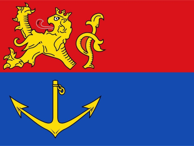 VENLO