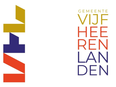 VIJFHEERENLANDEN