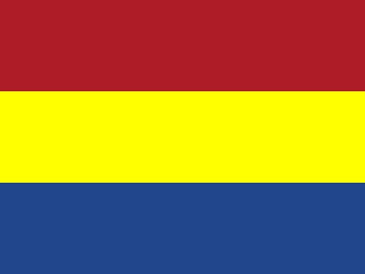 VLAARDINGEN