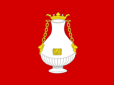 VLISSINGEN