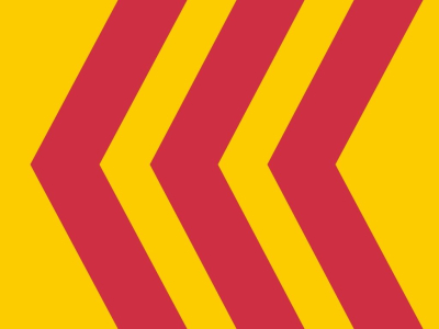 VOORST