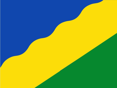 WAADHOEKE