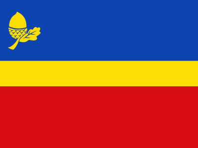 WAALRE