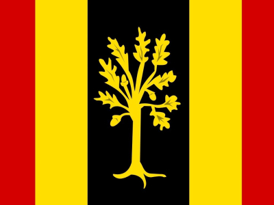 WAALWIJK